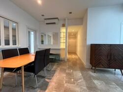 Regent Heights (D23), Condominium #466555261